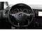 Volkswagen Golf Sportsvan 1.6 TDI 85kW SERVIS.KN. BIXENON