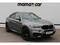 BMW X6 xDrive 30d 190kW M PAKET R