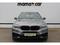 BMW X6 xDrive 30d 190kW M PAKET R