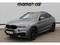 BMW X6 xDrive 30d 190kW M PAKET R