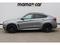 BMW X6 xDrive 30d 190kW M PAKET R