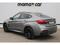 BMW X6 xDrive 30d 190kW M PAKET R