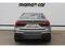 BMW X6 xDrive 30d 190kW M PAKET R