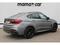 BMW X6 xDrive 30d 190kW M PAKET R