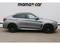 BMW X6 xDrive 30d 190kW M PAKET R