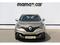 Renault Kadjar 1.2 TCe 96kW 1.MAJ PANORAMA R