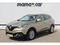 Renault Kadjar 1.2 TCe 96kW 1.MAJ PANORAMA R