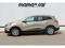 Renault Kadjar 1.2 TCe 96kW 1.MAJ PANORAMA R