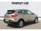 Renault Kadjar 1.2 TCe 96kW 1.MAJ PANORAMA R