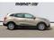 Renault Kadjar 1.2 TCe 96kW 1.MAJ PANORAMA R