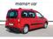 Peugeot Partner Tepee 1.6 HDI 80kW PANORAMA