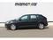 koda Rapid SPACEBACK 1.0 TSI 81kW R