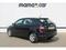 koda Rapid SPACEBACK 1.0 TSI 81kW R