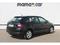 koda Rapid SPACEBACK 1.0 TSI 81kW R