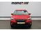 Subaru XV 1.6i CVT AWD 13.000KM 1.MAJ.