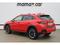 Subaru XV 1.6i CVT AWD 13.000KM 1.MAJ.