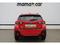 Subaru XV 1.6i CVT AWD 13.000KM 1.MAJ.