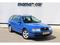 koda Octavia TOUR 1.6 MPI R