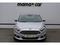 Fotografie vozidla Ford S-Max 2.0 TDCI AUTOMAT TITANIUM LED+