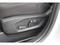 Prodm Ford S-Max 2.0 TDCI AUTOMAT TITANIUM LED+