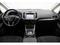 Prodm Ford S-Max 2.0 TDCI AUTOMAT TITANIUM LED+