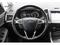 Prodm Ford S-Max 2.0 TDCI AUTOMAT TITANIUM LED+