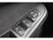 Prodm Ford S-Max 2.0 TDCI AUTOMAT TITANIUM LED+