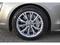 Prodm Audi A8 4.0 TFSI QUATTRO 1.MAJ DPH R