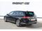 Fotografie vozidla Volkswagen Passat 2.0TDI 110kW DSG R-LINE LED