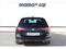 Prodm Volkswagen Passat 2.0TDI 110kW DSG R-LINE LED