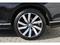 Prodm Volkswagen Passat 2.0TDI 110kW DSG R-LINE LED