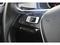 Prodm Volkswagen Passat 2.0TDI 110kW DSG R-LINE LED