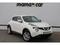 Fotografie vozidla Nissan Juke 1.2 DIG-T 85kW ACENTA NAVI R