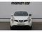 Fotografie vozidla Nissan Juke 1.2 DIG-T 85kW ACENTA NAVI R