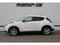 Fotografie vozidla Nissan Juke 1.2 DIG-T 85kW ACENTA NAVI R