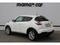 Fotografie vozidla Nissan Juke 1.2 DIG-T 85kW ACENTA NAVI R