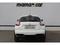 Prodm Nissan Juke 1.2 DIG-T 85kW ACENTA NAVI R