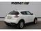 Prodm Nissan Juke 1.2 DIG-T 85kW ACENTA NAVI R