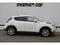 Prodm Nissan Juke 1.2 DIG-T 85kW ACENTA NAVI R