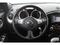 Prodm Nissan Juke 1.2 DIG-T 85kW ACENTA NAVI R