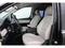 Prodm Hyundai H 1 2.5 CRDI 129kW AUTOMAT 9-MST