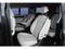 Prodm Hyundai H 1 2.5 CRDI 129kW AUTOMAT 9-MST