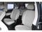 Prodm Hyundai H 1 2.5 CRDI 129kW AUTOMAT 9-MST