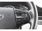 Prodm Hyundai H 1 2.5 CRDI 129kW AUTOMAT 9-MST