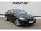 Fotografie vozidla BMW 5 535d GT xDrive 220kW PANORAMA