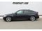 Fotografie vozidla BMW 5 535d GT xDrive 220kW PANORAMA