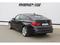 Fotografie vozidla BMW 5 535d GT xDrive 220kW PANORAMA