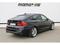 Prodm BMW 5 535d GT xDrive 220kW PANORAMA