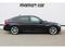 Prodm BMW 5 535d GT xDrive 220kW PANORAMA