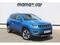 Fotografie vozidla Jeep Compass 2.0 MJT 125kW 4WD LIMITED R